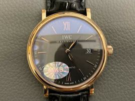 Picture of IWC Watch _SKU1725843515551531